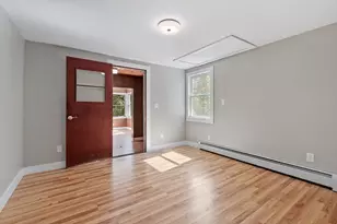 34 Morse Rd, Royalston, MA 01368 - Photo 22