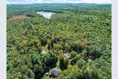 34 Morse Rd, Royalston, MA 01368 - Photo 12