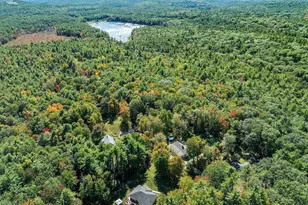 34 Morse Rd, Royalston, MA 01368 - Photo 12