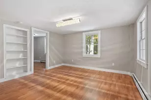 34 Morse Rd, Royalston, MA 01368 - Photo 26