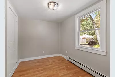 34 Morse Rd, Royalston, MA 01368 - Photo 28