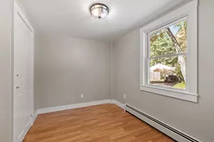 34 Morse Rd, Royalston, MA 01368 - Photo 28