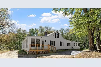 34 Morse Rd, Royalston, MA 01368 - Photo 6