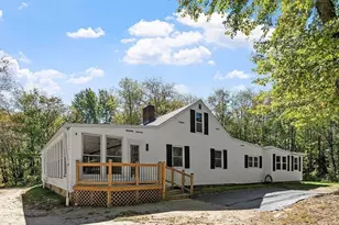 34 Morse Rd, Royalston, MA 01368 - Photo 6