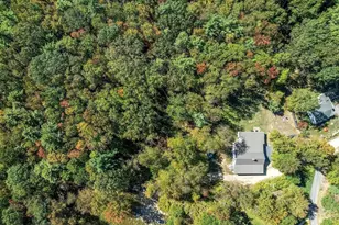 34 Morse Rd, Royalston, MA 01368 - Photo 1