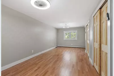 34 Morse Rd, Royalston, MA 01368 - Photo 30