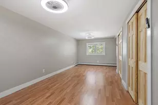34 Morse Rd, Royalston, MA 01368 - Photo 30