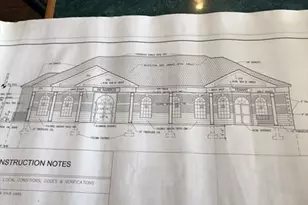 215 Shaker Rd, East Longmeadow, MA 01028 - Photo 1