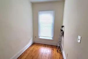 49-51-53 Norfolk St, Boston, MA 02119 - Photo 28