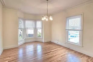 49-51-53 Norfolk St, Boston, MA 02119 - Photo 20