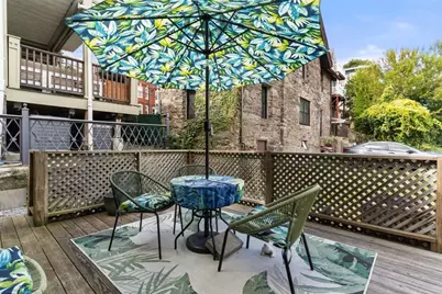 49-51-53 Norfolk Street, Boston, MA 02119 - Photo 6