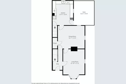 49-51-53 Norfolk Street, Boston, MA 02119 - Photo 30