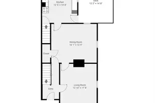 49-51-53 Norfolk St, Boston, MA 02119 - Photo 30