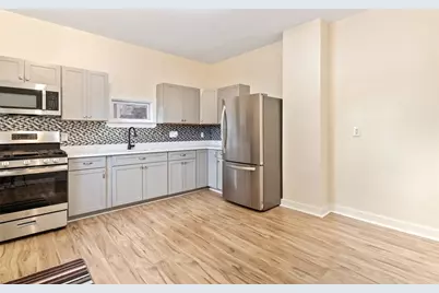 49-51-53 Norfolk Street, Boston, MA 02119 - Photo 22