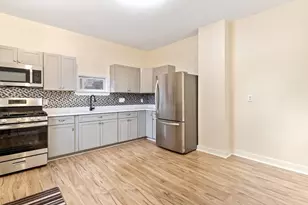 49-51-53 Norfolk St, Boston, MA 02119 - Photo 22