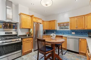 49-51-53 Norfolk St, Boston, MA 02119 - Photo 4