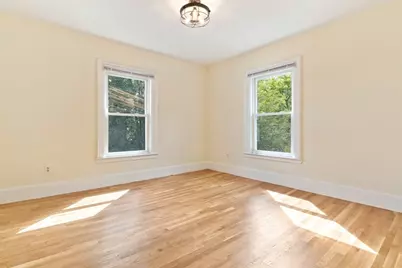 49-51-53 Norfolk Street, Boston, MA 02119 - Photo 24