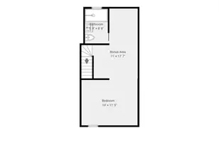 49-51-53 Norfolk St, Boston, MA 02119 - Photo 32