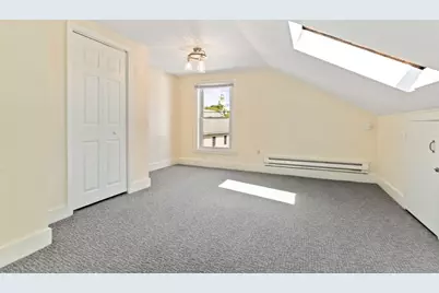 49-51-53 Norfolk Street, Boston, MA 02119 - Photo 26