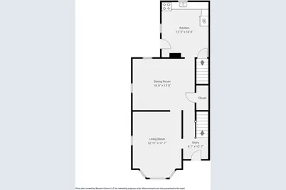 49-51-53 Norfolk Street, Boston, MA 02119 - Photo 16