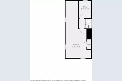 49-51-53 Norfolk Street, Boston, MA 02119 - Photo 18