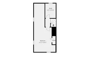 49-51-53 Norfolk St, Boston, MA 02119 - Photo 18