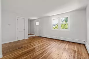 92 North St, Somerville, MA 02144 - Photo 14