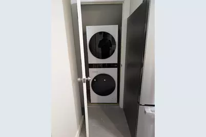 92 North Street #92, Somerville, MA 02144 - Photo 22