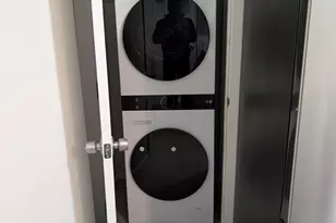 92 North St, Somerville, MA 02144 - Photo 22