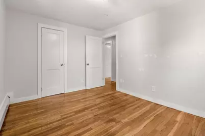 92 North Street #92, Somerville, MA 02144 - Photo 8