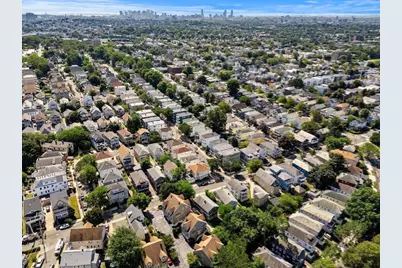 92 North Street #92, Somerville, MA 02144 - Photo 20