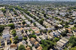 92 North St, Somerville, MA 02144 - Photo 20