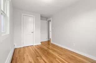 92 North St, Somerville, MA 02144 - Photo 6