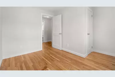 92 North Street #92, Somerville, MA 02144 - Photo 10