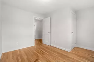 92 North St, Somerville, MA 02144 - Photo 10