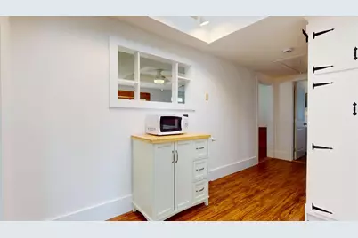 55 Pawkannawkut Drive, Yarmouth, MA 02664 - Photo 26