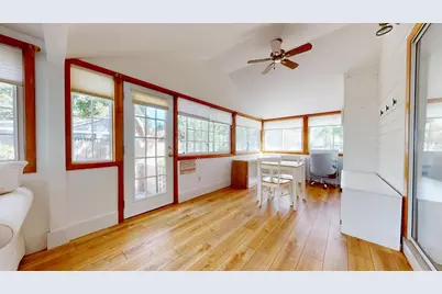 55 Pawkannawkut Drive, Yarmouth, MA 02664 - Photo 28