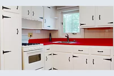 55 Pawkannawkut Drive, Yarmouth, MA 02664 - Photo 22