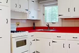 55 Pawkannawkut Dr, Yarmouth, MA 02664 - Photo 22