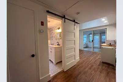55 Pawkannawkut Drive, Yarmouth, MA 02664 - Photo 20