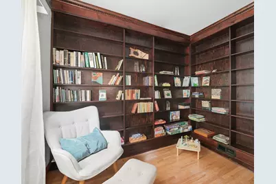 500 E River Rd, Chester, MA 01011 - Photo 6