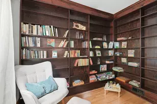 500 E River Rd, Chester, MA 01011 - Photo 6