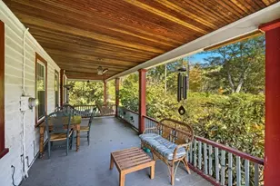 500 E River Rd, Chester, MA 01011 - Photo 26