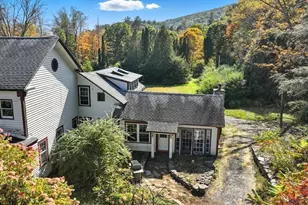 500 E River Rd, Chester, MA 01011 - Photo 34