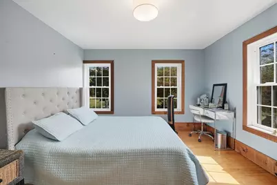 500 E River Rd, Chester, MA 01011 - Photo 18