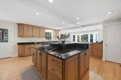 500 E River Rd, Chester, MA 01011 - Photo 8