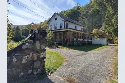 500 E River Rd, Chester, MA 01011 - Photo 28