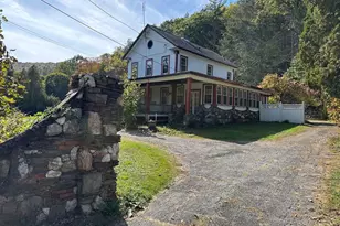 500 E River Rd, Chester, MA 01011 - Photo 28