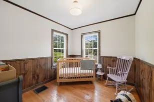 500 E River Rd, Chester, MA 01011 - Photo 16