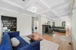 500 E River Rd, Chester, MA 01011 - Photo 2